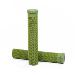 BSD Leezus Grip Surplus Green